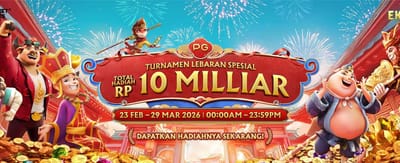Mainkan Slot JNTwin Sekarang!