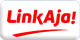 Payment Gateway partner logo