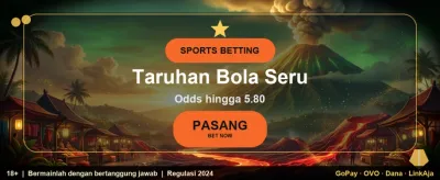 Download APK JNTwin Resmi