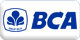 Digital Payment partner logo