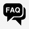 FAQ & Dukungan Pelanggan